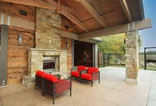 9002 186th Ave E - Photo 1 of 1