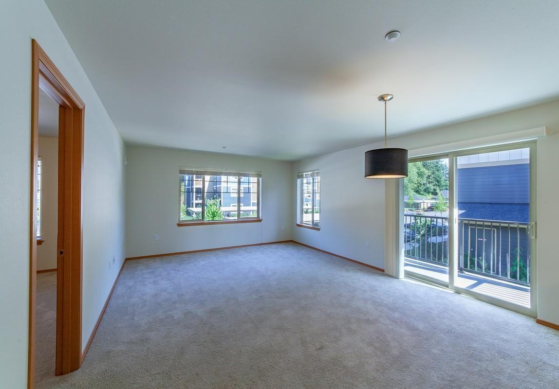 9002 186th Ave E - Photo 2 of 28