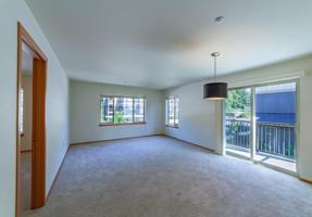 featured image of 9002 186th Avenue East