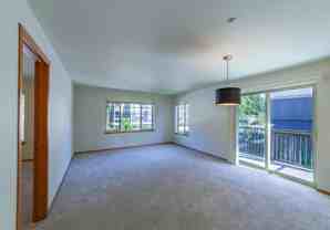 9002 186th Avenue East - Photo 1 of 1