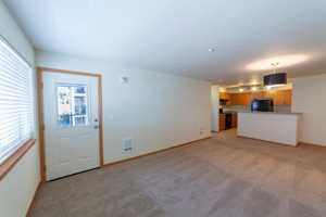 featured image of 9002 186th Ave E