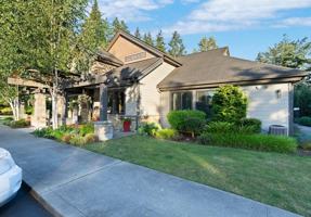 featured image of 9002 186th Avenue East