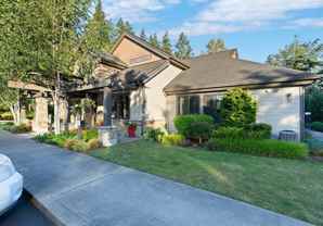 9002 186th Avenue East - Photo 1 of 1