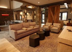 9002 186th Ave E - Photo 1 of 1