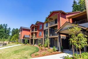 featured image of 9002 186th Ave E