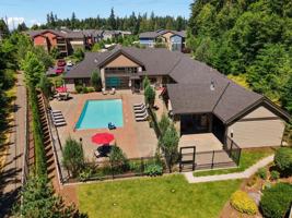 featured image of 9002 186th Ave E