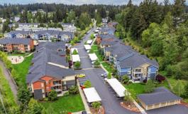 9002 186th Ave E - Photo 1 of 1