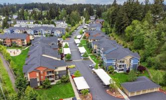 featured image of 9002 186th Ave E