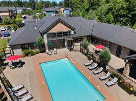 featured image of 9002 186th Ave E