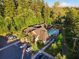 featured image of 9002 186th Ave E