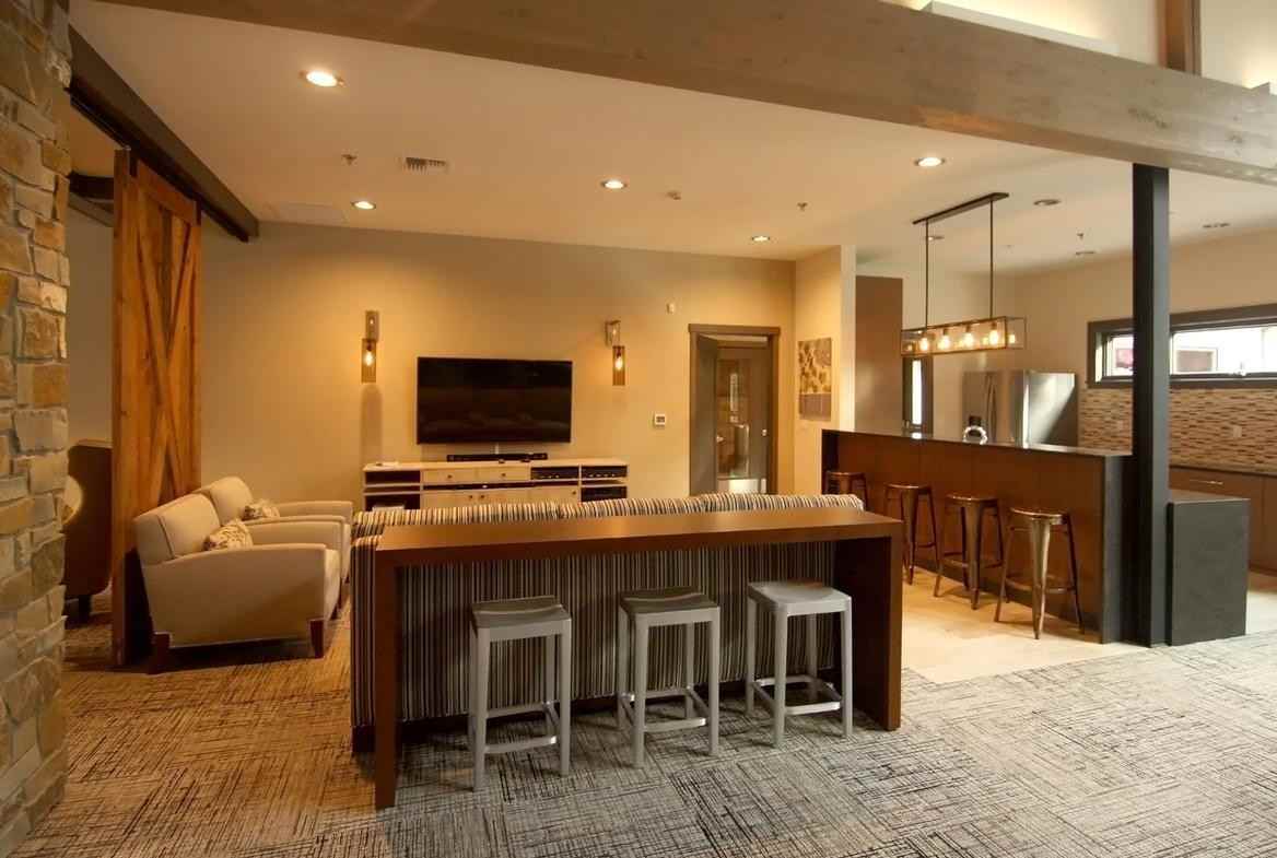 9002 186th Ave E - Photo 7 of 28