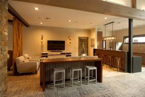 featured image of 9002 186th Ave E