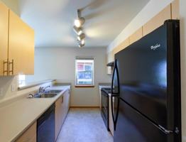 featured image of 9002 186th Ave E