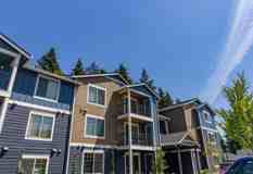 9002 186th Ave E - Photo 1 of 1