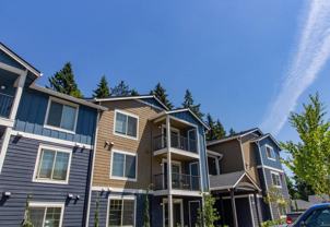 9002 186th Ave E - Photo 1 of 1