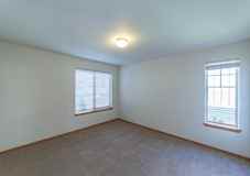 9002 186th Ave E - Photo 1 of 1