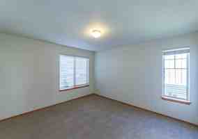 featured image of 9002 186th Avenue East