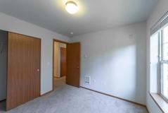 9002 186th Ave E - Photo 1 of 1