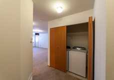 9002 186th Ave E - Photo 1 of 1