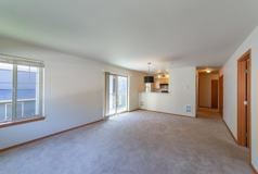 9002 186th Ave E - Photo 1 of 1