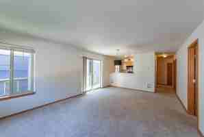 featured image of 9002 186th Ave E