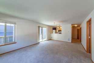 9002 186th Ave E - Photo 1 of 1