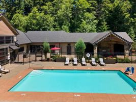 featured image of 9002 186th Avenue East