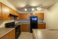 9002 186th Ave E - Photo 1 of 1