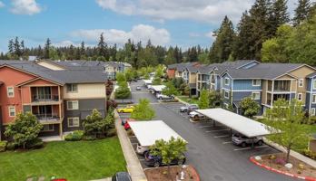 featured image of 9002 186th Avenue East