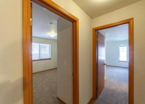 9002 186th Avenue East - Photo 1 of 1