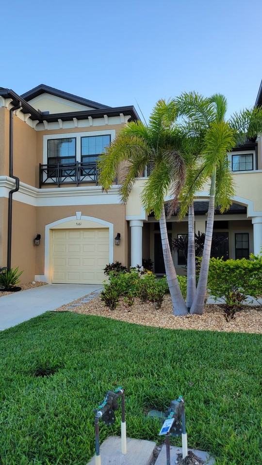 5161 78th St Cir E #100 - Photo 2 of 24