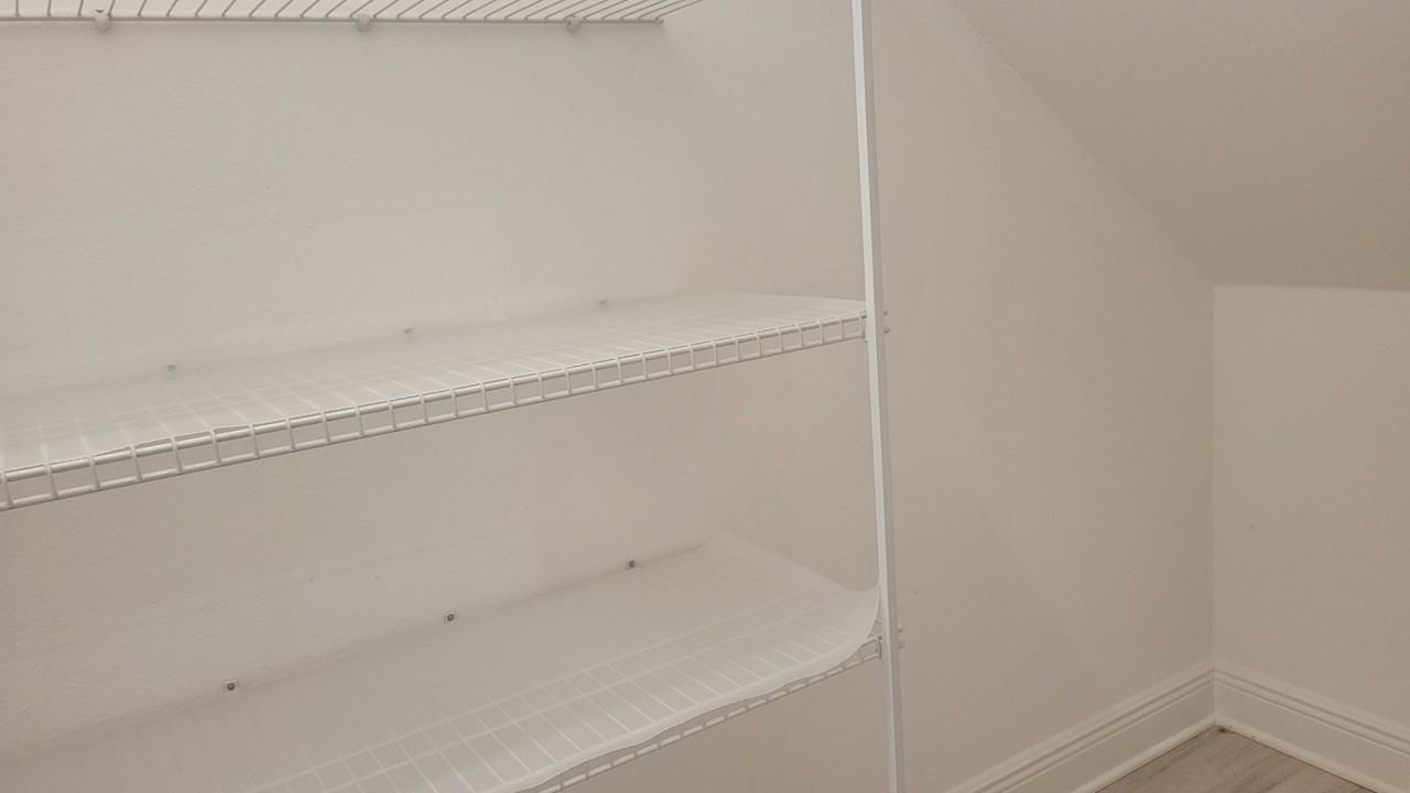 5161 78th St Cir E #100 - Photo 7 of 24