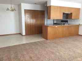 featured image of 4927 4927 - 4933 Basswood Drive