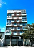750 Harrison St - Photo 1 of 1