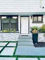 featured image of 2730 Raymond Ave