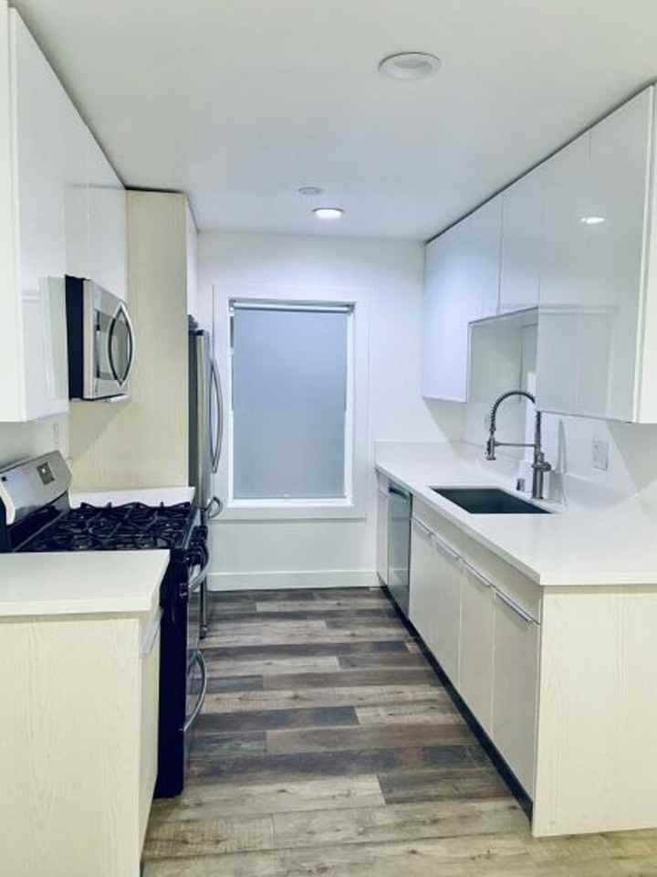 2730 Raymond Avenue Apartments - Photo 4 of 8