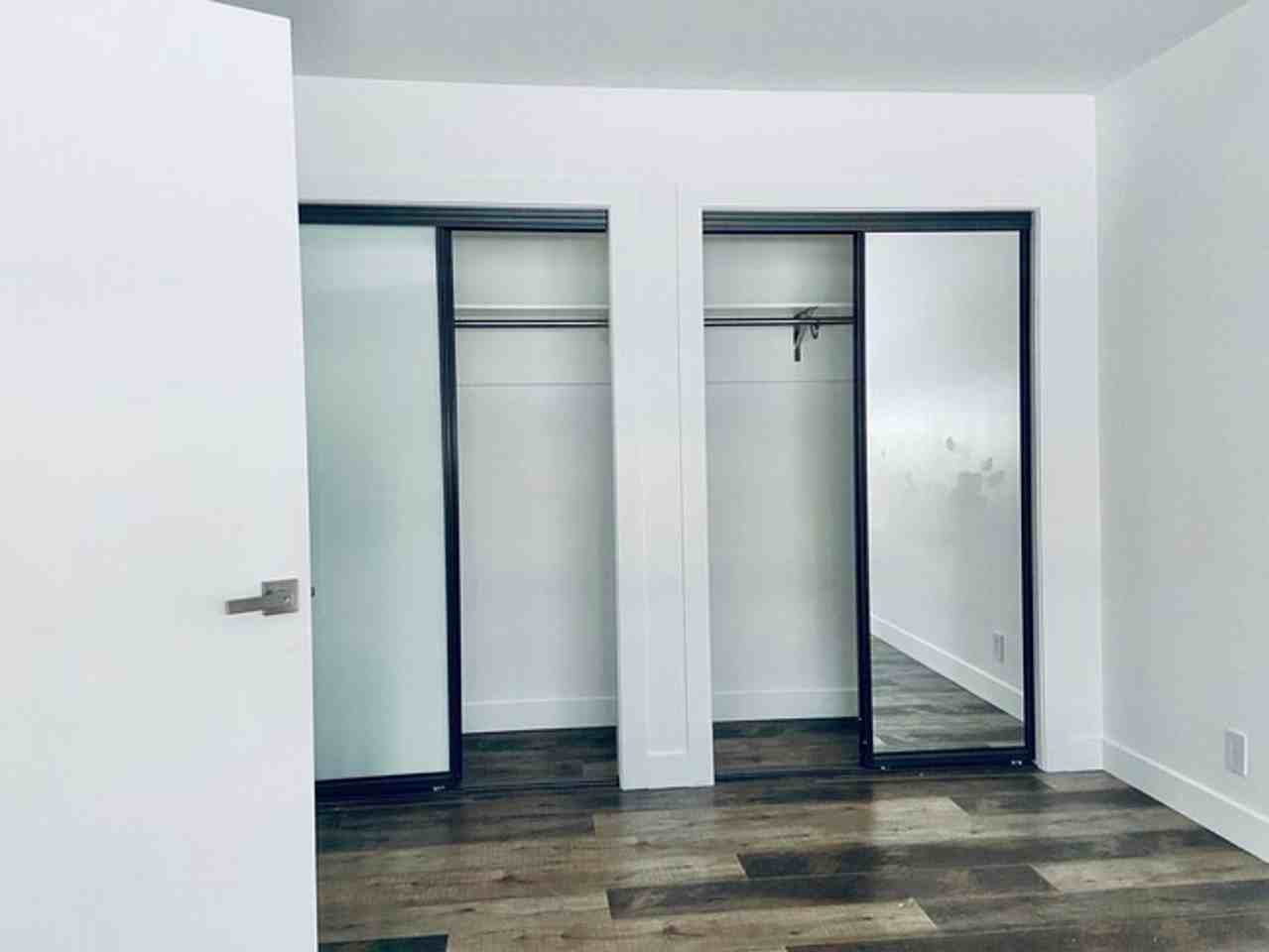 2730 Raymond Avenue Apartments - Photo 6 of 8