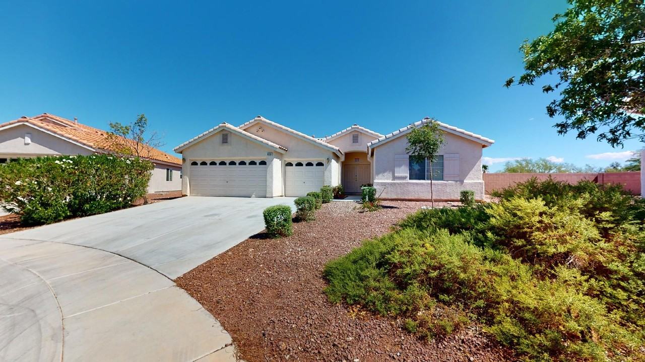 8961 Warm Glow Way - Photo 2 of 43