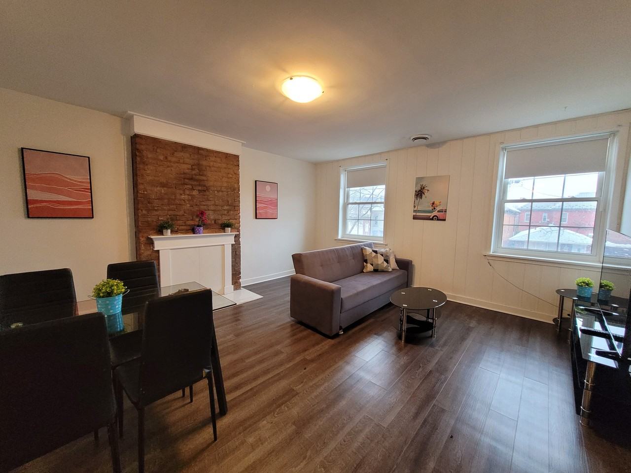 Houses for Rent In Beasley, Hamilton, ON Home Rentals Available Zumper