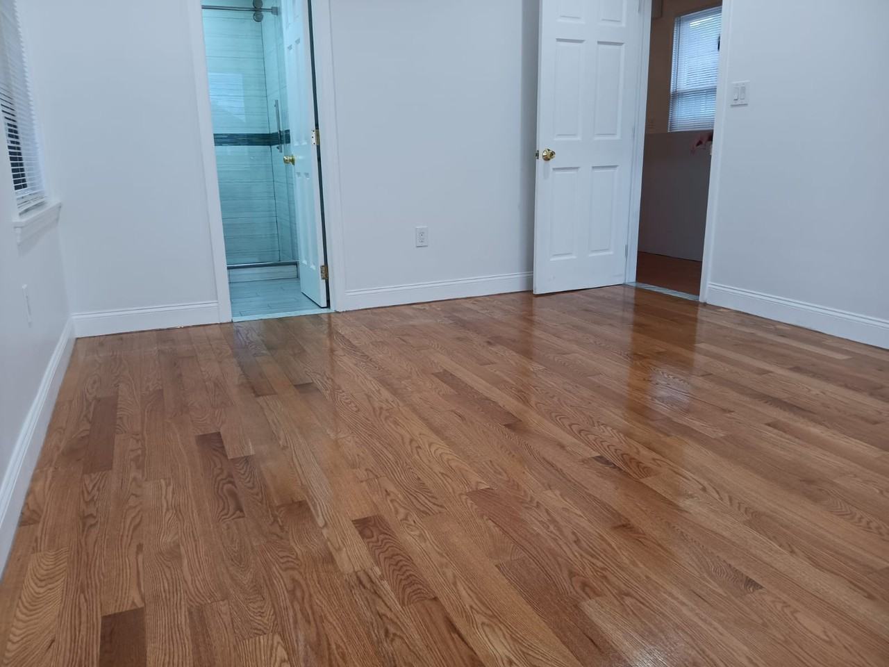 13-24 126th Street 2f - Photo 3 of 15