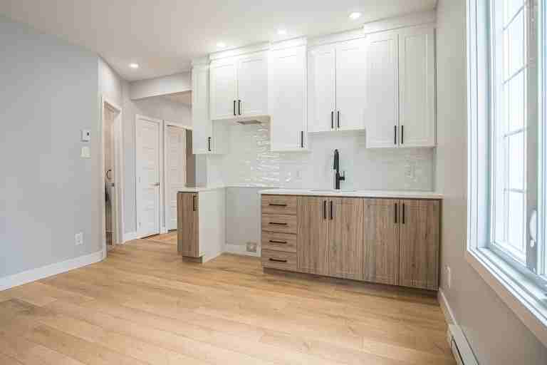 248 Rue Notre-Dame #1 - Photo 2 of 30