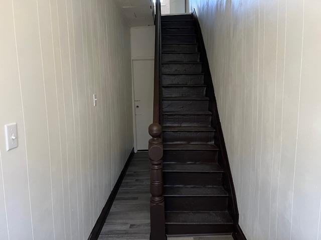 306 Longfellow St - Photo 2 of 11