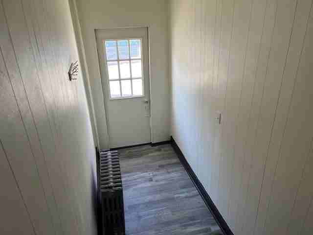 306 Longfellow St - Photo 3 of 11