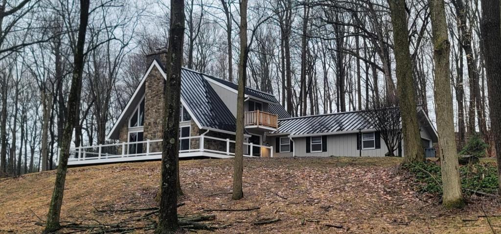 151 Bollinger Rd - Photo 2 of 24