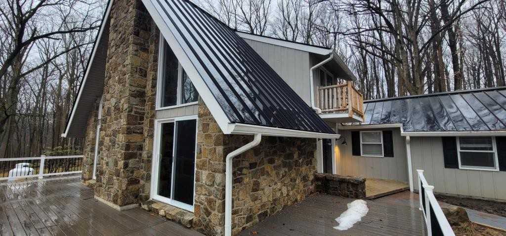 151 Bollinger Rd - Photo 3 of 24