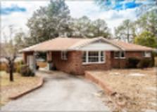 1835 Inglewood Dr - Photo 1 of 1