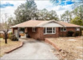 featured image of 1835 Inglewood Dr