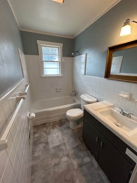 1835 Inglewood Dr - Photo 4 of 12