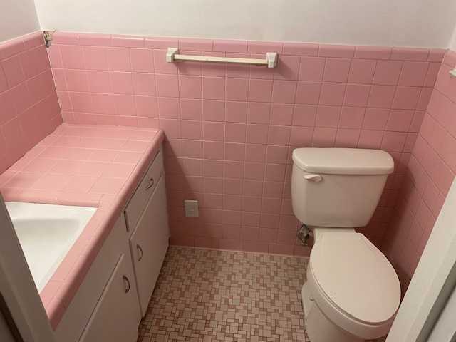 1835 Inglewood Dr - Photo 5 of 12