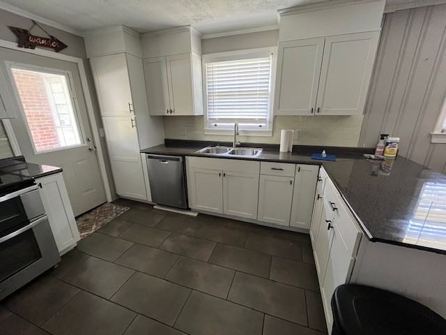 1835 Inglewood Dr - Photo 6 of 12